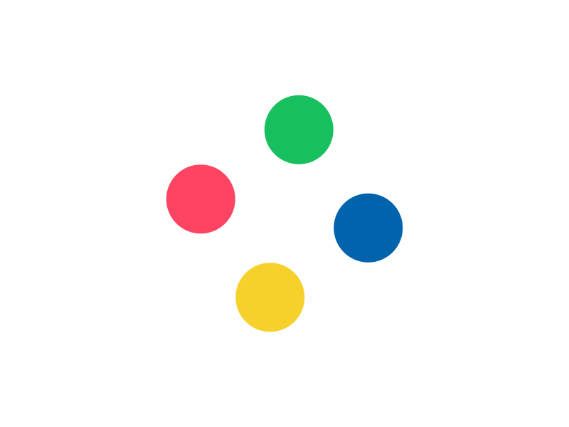 Bán source code game bài MANCLUB